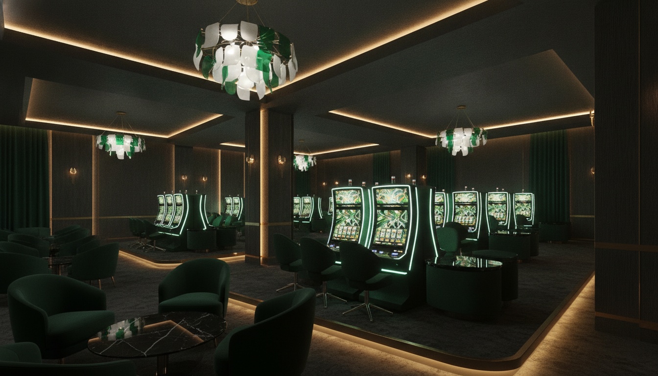 Gets Bet — Wichtige Informationen zur Sicherheit